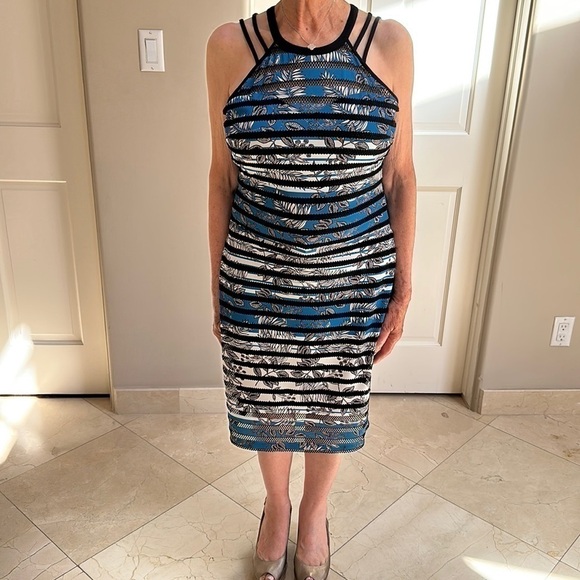 Guess Dresses & Skirts - Guess summer dress. Size 12​​​​​​​​​​​​​​​​​​​​​​